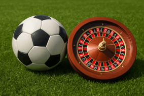 55世纪盛世国际天谕平台展示